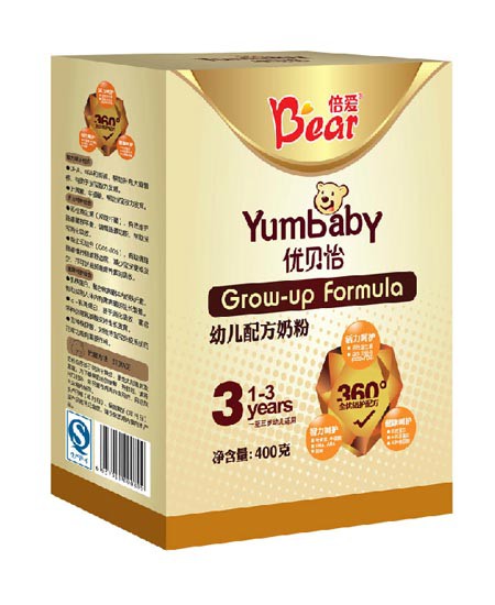 倍愛youe配方奶粉3段.jpg 倍愛youe配方奶粉3段.jpg