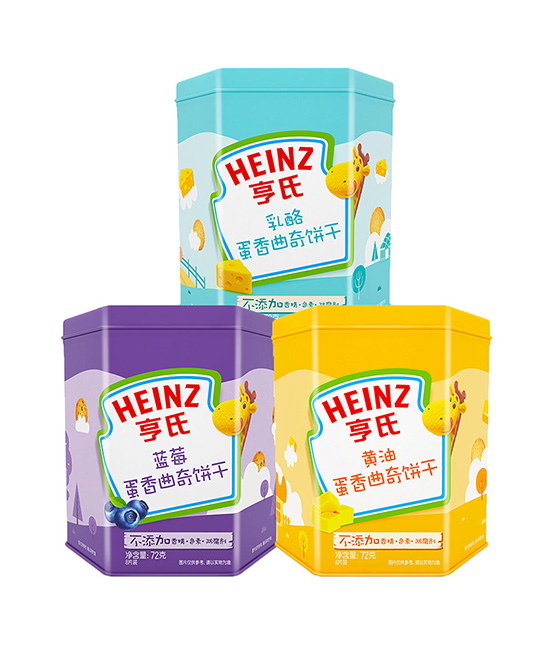 Heinz���ϵ��������.jpg
