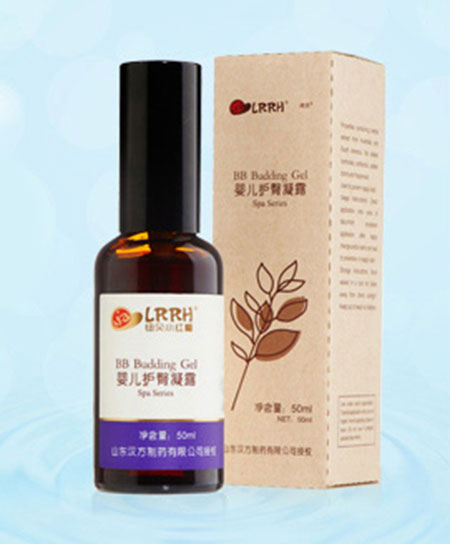 妞貝小紅帽護臀凝露.jpg 妞貝小紅帽護臀凝露.jpg