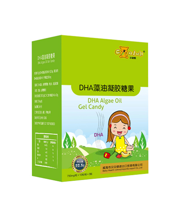 С����DHA�������z�ǹ�.jpg