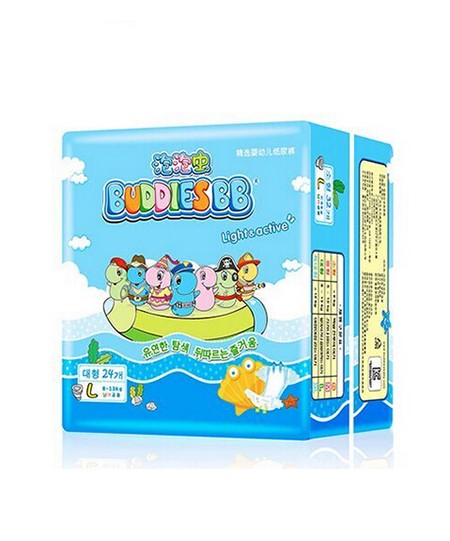 泡泡蟲(chóng)紙尿褲L24.jpg