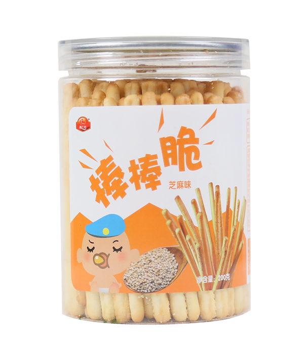  ���V������ ֥��ζ