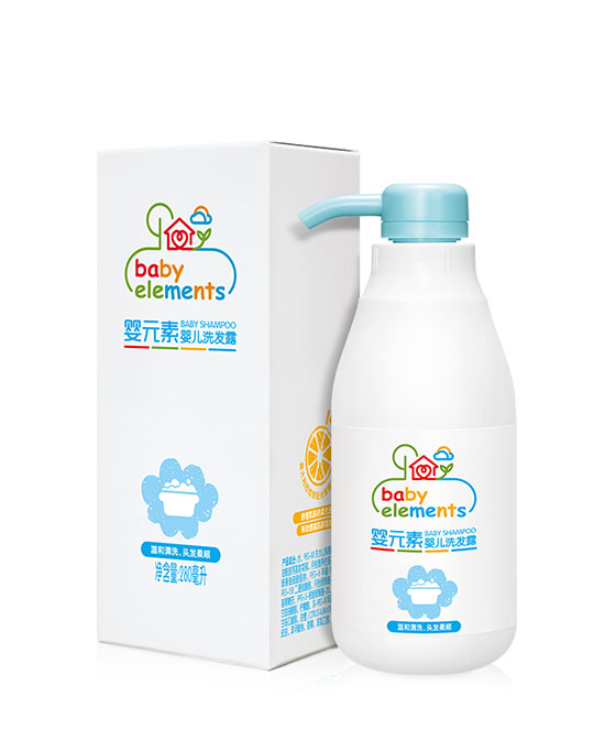 嬰元素yinge洗發(fā)露.jpg 嬰元素yinge洗發(fā)露.jpg