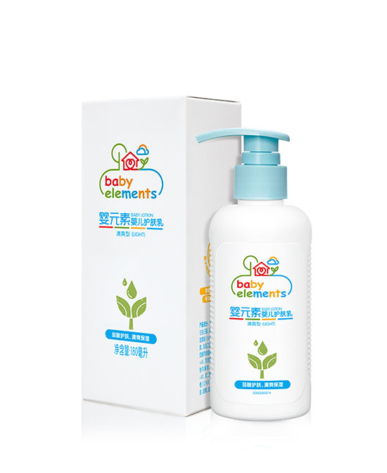嬰元素yinge潤膚乳.jpg 嬰元素yinge潤膚乳.jpg