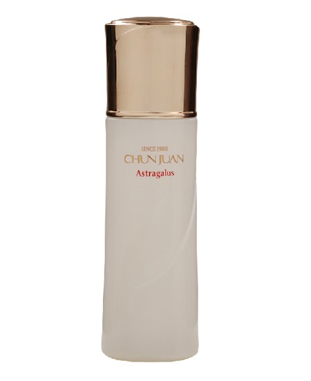 春娟潤(rùn)膚露.jpg 春娟潤(rùn)膚露.jpg