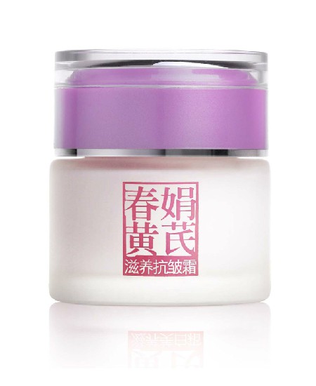春娟滋養(yǎng)抗皺霜.jpg 春娟滋養(yǎng)抗皺霜.jpg