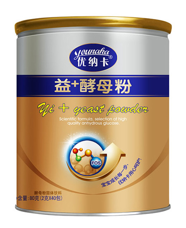 優(yōu)納卡益+酵母菌.jpg 優(yōu)納卡益+酵母菌.jpg