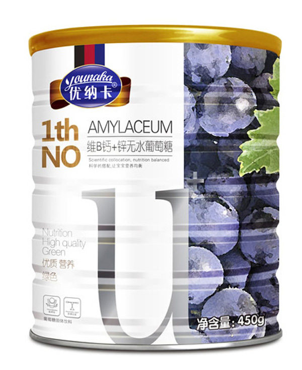 優(yōu)納卡無水葡萄糖.jpg 優(yōu)納卡無水葡萄糖.jpg