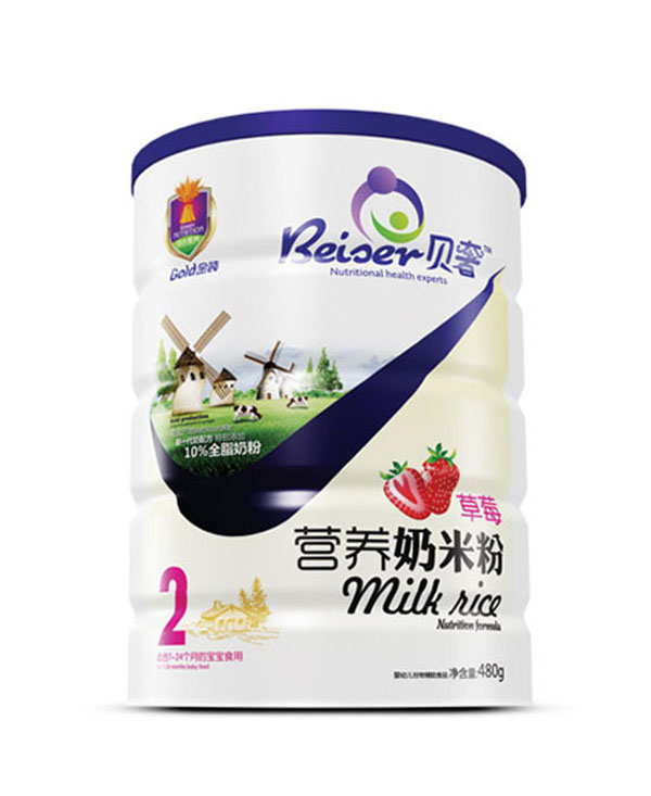 貝奢草莓營養(yǎng)奶米粉 聽裝.jpg