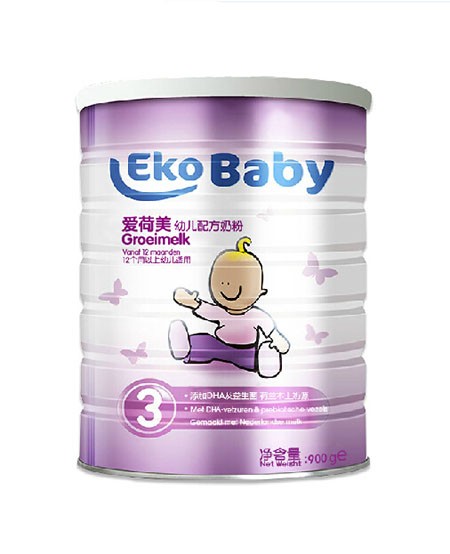 愛荷美幼兒配方奶粉900g.jpg 愛荷美幼兒配方奶粉900g.jpg