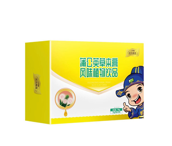   ��Ԫ��n�ѹ�Ӣ�ݱ����L(f��ng)ζֲ���Ʒ3