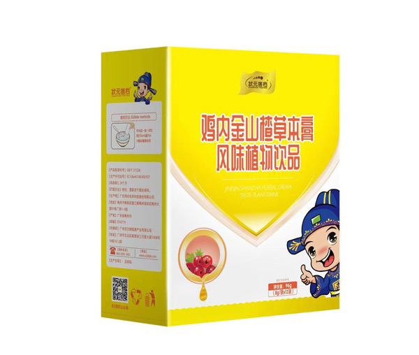   ��Ԫ��n�u��(n��i)��ɽ髲ݱ����L(f��ng)ζֲ���Ʒ�Q��