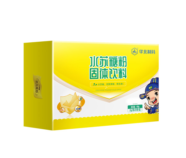  ��Ԫ��nˮ�K�Ƿ۹��w��ϙM��