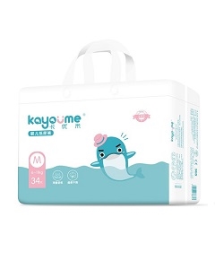  ����(y��u)�׼���ѝM(m��n)