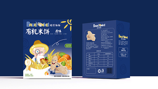 班農(nóng)伯伯有機(jī)米餅 原味.jpg