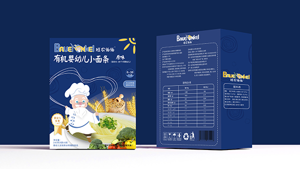   ���r(n��ng)�����ЙC���׃�С��l ԭζ