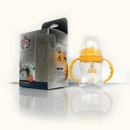 母恩PP寬口徑帶柄自動奶瓶150ml.jpg 母恩PP寬口徑帶柄自動奶瓶150ml.jpg