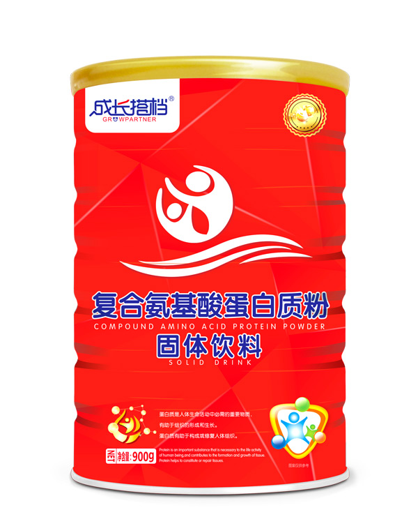 ���L��n�ͺϰ����ᵰ���|(zh��)��