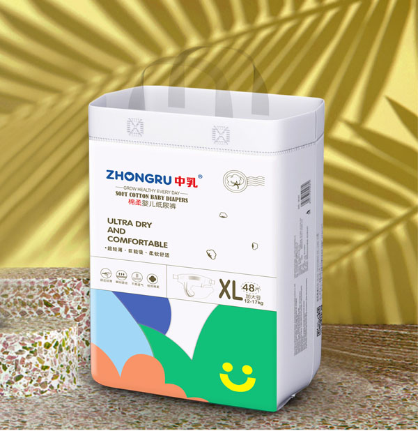    ��������냺����ѝXL