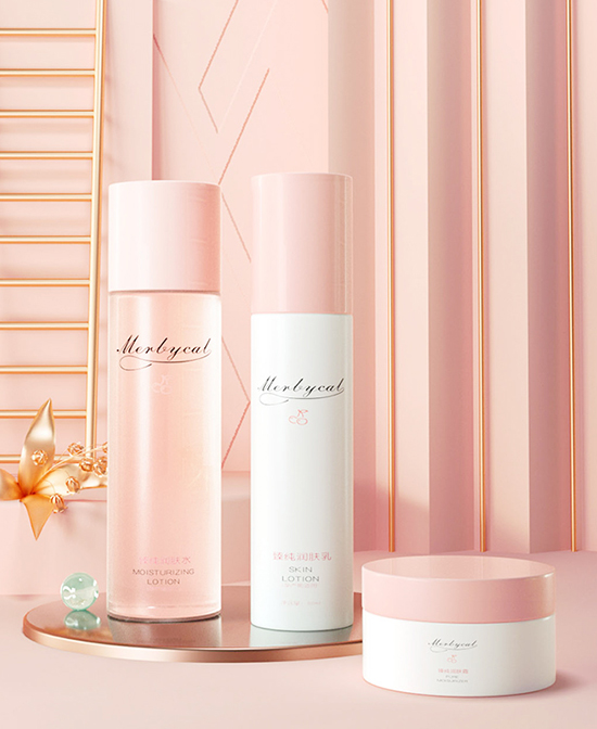 Merbycal(咪貝康)臻純潤膚套盒3件套.jpg Merbycal(咪貝康)臻純潤膚套盒3件套.jpg