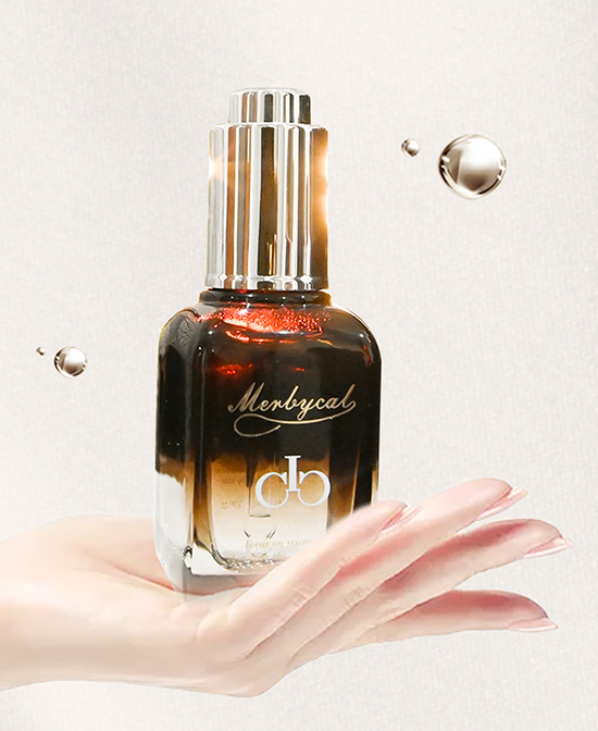 Merbycal(咪貝康)臻純抗皺緊致精華.jpg Merbycal(咪貝康)臻純抗皺緊致精華.jpg