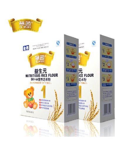 ��������Ԫ�I(y��ng)�B(y��ng)���׷ۺ��b DHA+AA.jpg