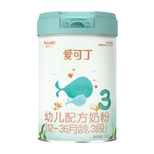 愛可丁youe配方奶粉3段800g.jpg