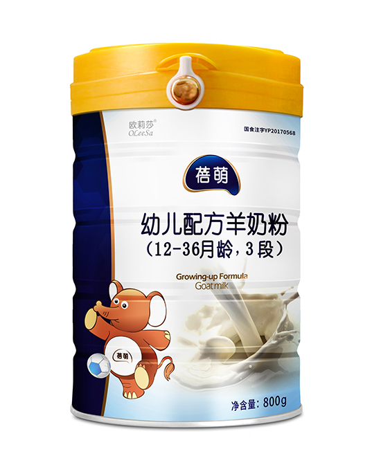 蓓萌youe配方羊奶粉3段.jpg 蓓萌youe配方羊奶粉3段.jpg