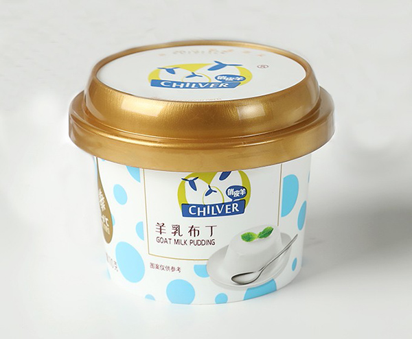 俏皮羊羊乳布丁.jpg 俏皮羊羊乳布丁.jpg