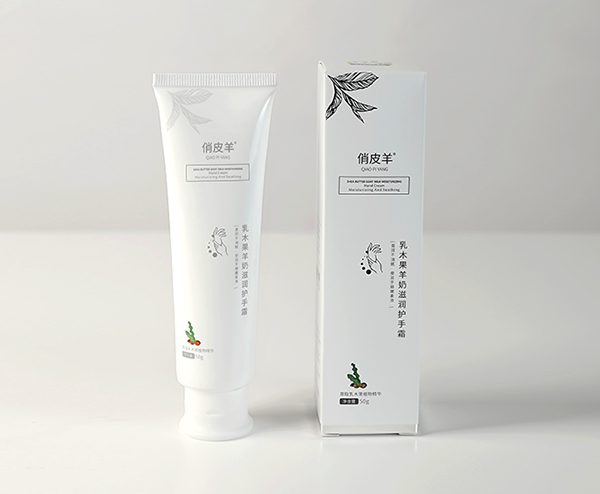  ��Ƥ����ľ�������̝��o(h��)��˪