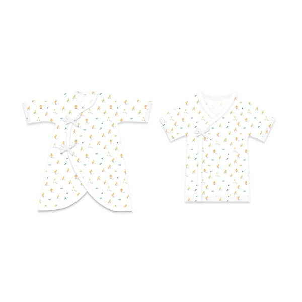 yikyak�������ӹ�����2���b�� �����.jpg