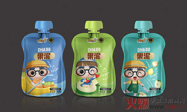 ����Ʒ�A����֪ͨ�������I��DHA���͹�����Ʒ�|�ֵ�p���ھ������������