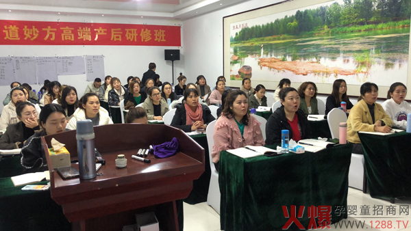 �������331��С���������a(ch��n)���ޏ�(f��)�߼����ް��A�M�Y(ji��)�I(y��)