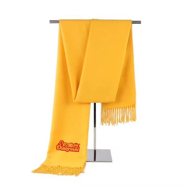 ��~�_(t��i)���̹��S������  �S����D.jpg