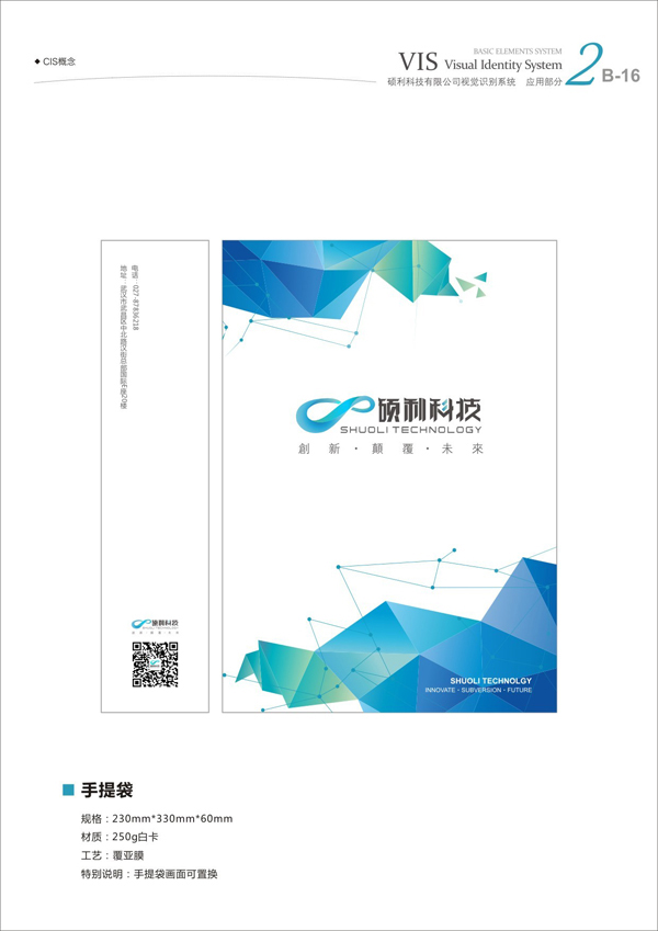 ��~�_���̹��S������  �����.jpg