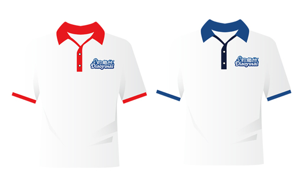 ��~�_(t��i)���̹��S������ ����.jpg