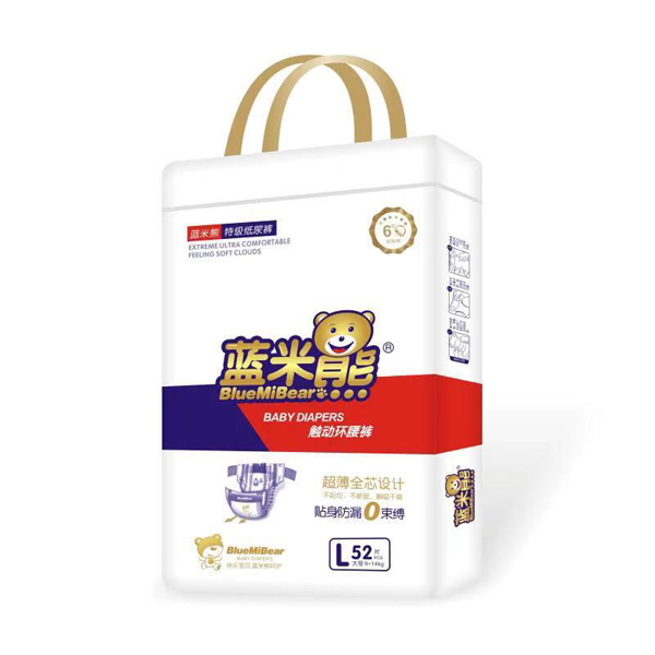 �{(l��n)�����|�ӭh(hu��n)��ѝL