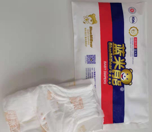  �{(l��n)���ܼ���ѝ��(d��ng)�N(xi��o)�D13