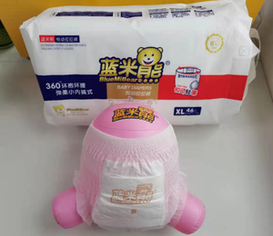  �{(l��n)���ܼ���ѝ��(d��ng)�N(xi��o)�D10