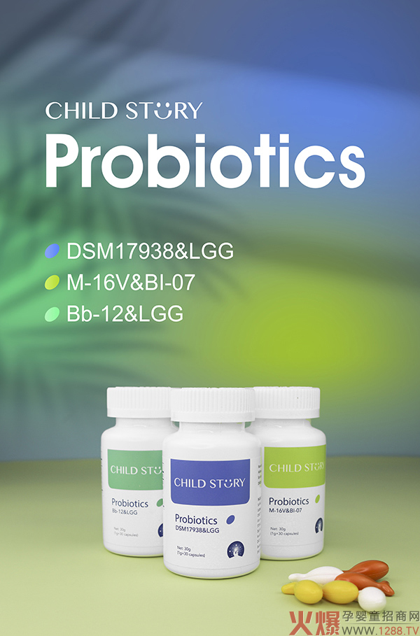 ������ӭ��(qi��ng)��(sh��)����(zh��n)����ͯ�����ܛ�z�����������S��M��+����+�ߺ���+�ÿڸ����ذ��l(f��)����