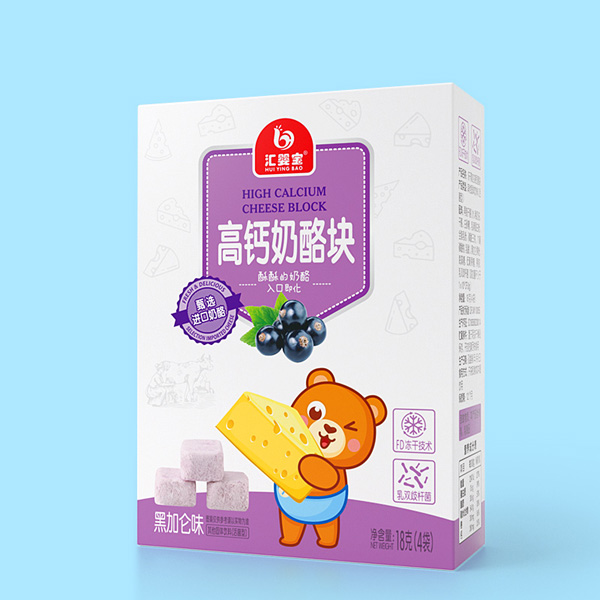 �R�댚���}���҉K-�ڼӁ�ζ