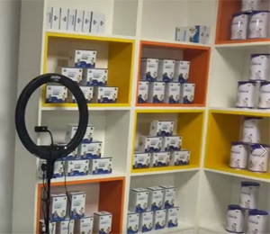  �T����n�a(ch��n)Ʒչʾ8