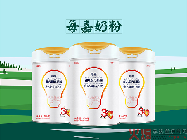 �A��ÿ���̷ی�(sh��)�F(xi��n)ȫ�Ԅ�(d��ng)�����a(ch��n)���͠I�B(y��ng)�Ɖ�