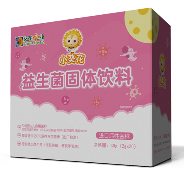  С�������������w��� 40g