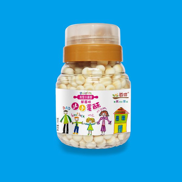 英伴小小蛋酥 草莓味.jpg