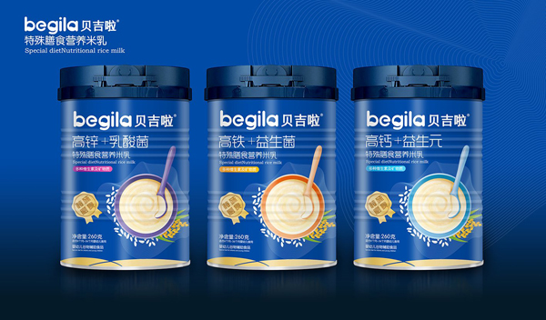 貝吉啦特殊膳食營(yíng)養(yǎng)米乳.jpg