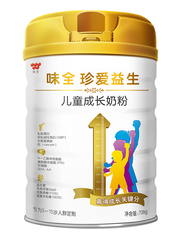 ζȫ���������ͯ���L�̷�