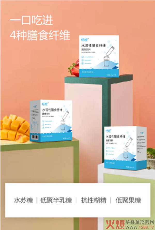 ���ˮ������ʳ�w�S �H���䷽��ȫ�o(w��)��ه(l��i)