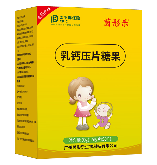 ��ͮ�����}��Ƭ�ǹ� �}�|�S���a�}������