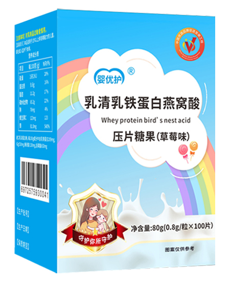  �냞(y��u)�o��Ƭ�ǹ� �������F������C��